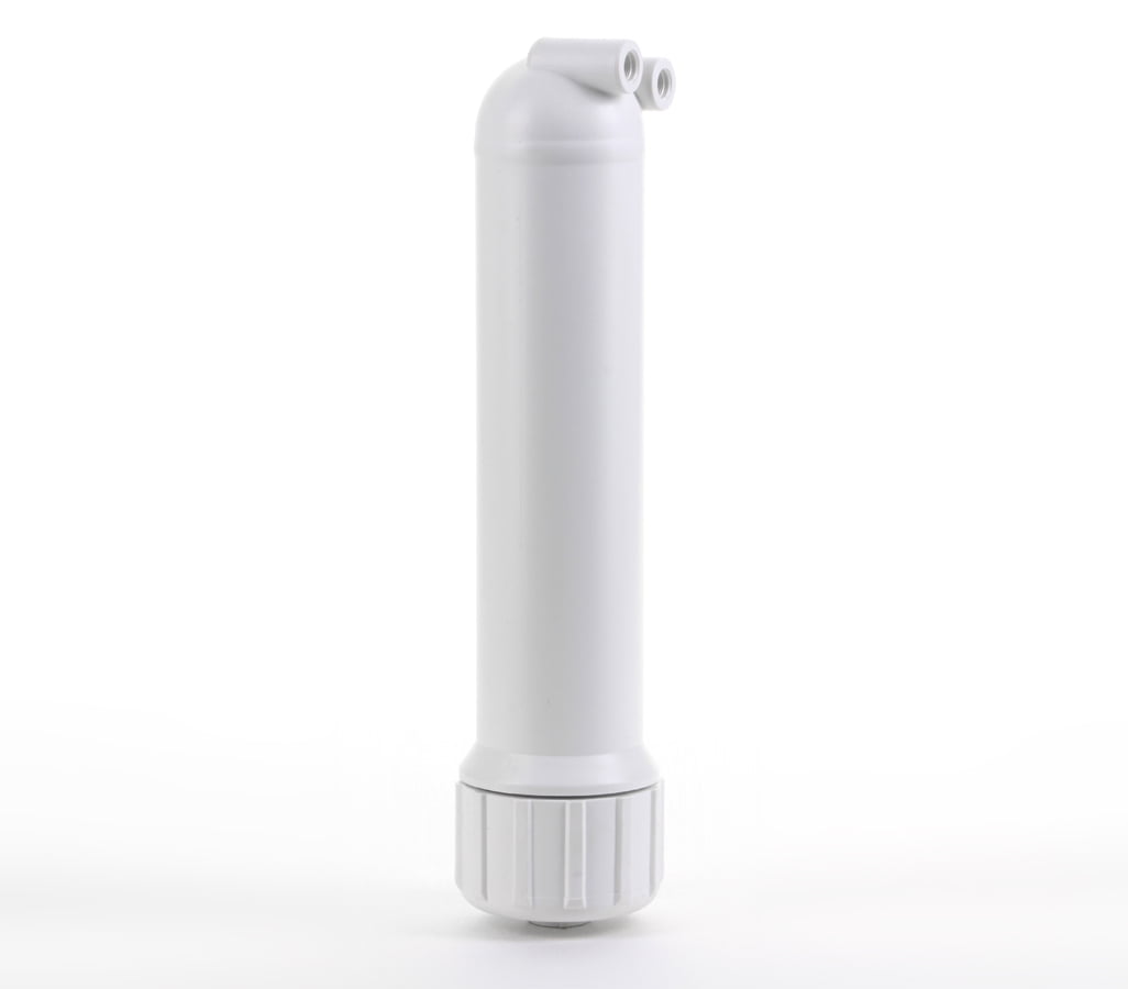 Waterdrop Activated Carbon Fiber Faucet Filtration System WD-FC-01 New - View #7
