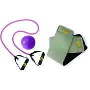 Everlast Arm Sculpting System