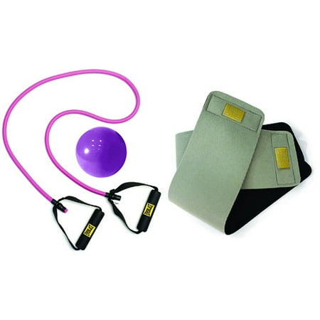 Everlast Arm Sculpting System