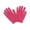 D, variant on Moisturizing Gel Gloves, Pink - Overnight Moisturizing Gloves for Dry Hands, Thickened Cotton Gel Spa Gloves for Women, Foot Masks Easter Mother'S Day Base Care Makeup Organizers
