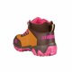 thumbnail image 2 of Bota Dama CASTALIA  410-18, 2 of 2