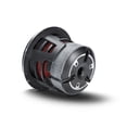 thumbnail image 3 of Rockford Fosgate T2S1-13 Power Caisson de Basses 13′′ T2 Simple 1-Ohm, 3 of 4