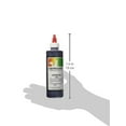 thumbnail image 4 of Christmas Red 10.5 oz Liqua-Gel Food Color by Chefmaster, 4 of 6