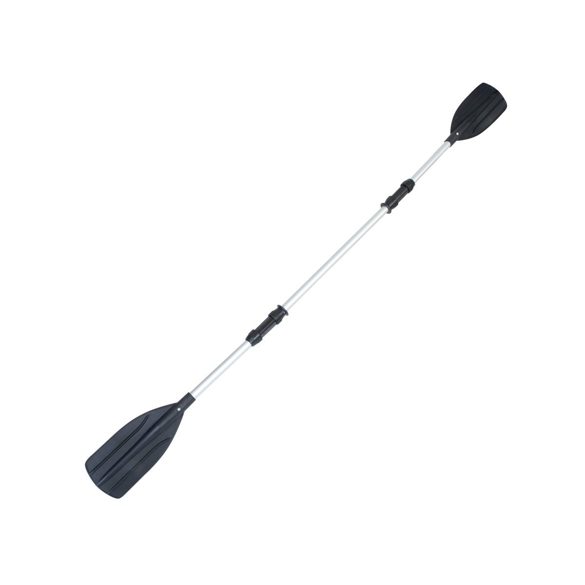 Bestway - Sectional Aluminum Oars, 57 Inches