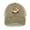 Natural, variant on We Ride At Dawn Khaki Hat Adjustable Funny Fashion Unisex Baseball Cap for Men Women
