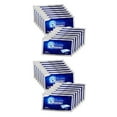 thumbnail image 1 of Pegatinas para blanquear dientes Minnieouse 14 Paare 2piezas, 1 of 5