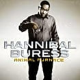 thumbnail image 4 of Aziz Ansari - Buried Alive! (vinyl), 4 of 6
