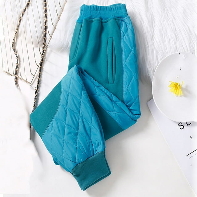 LOVZFMLL Combinaison pour Femme, Imprimée d'Été Sans Manches, Dos Nu, Ample, Longue, Bleu, TG