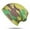White-2, variant on Camouflage Beanie Hat – Soft Stretchy Polyester Winter Cap, Warm Slouchy Style for Everyday Wear & Outdoor Activities