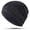 # 1 Piece - Camoblac, variant on 1Pack / 2 Pack Cooling Skull Caps for Men & Women - Breathable 3D Mesh Running Caps for Cycling, Gym & Summer