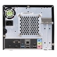 thumbnail image 2 of Computadora Shuttle  Cubo SH310R4V2 Core i7 Windows 10 Home, 2 of 4