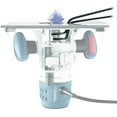 thumbnail image 2 of Bosch Clés à Molette pour Routeur OEM Authentiques (Paire) RA1152, 2 of 2
