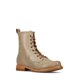 thumbnail image 1 of Boot Frye Veronica Flex Combat para mujer, piel de eucalipto, 9,5 m, 1 of 8