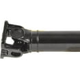 thumbnail image 2 of CARDONE Reman 65-3504 Drive / Prop Shaft Rear fits 2010-2012 Hyundai, 2 of 4