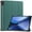 Dark Green, variant on DWaybox Case for OnePlus Pad 3 13.2 inch Released 2025 – Slim Folio Cover with Adjustable Kickstand | Shockproof Protection & Ultra-Lightweight Hard Shell -Dark Green