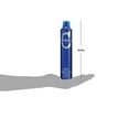 thumbnail image 3 of TIGI Catwalk Work-It Medium-Firm Hold Hairspray 300 ml - 2 Pack, 3 of 3
