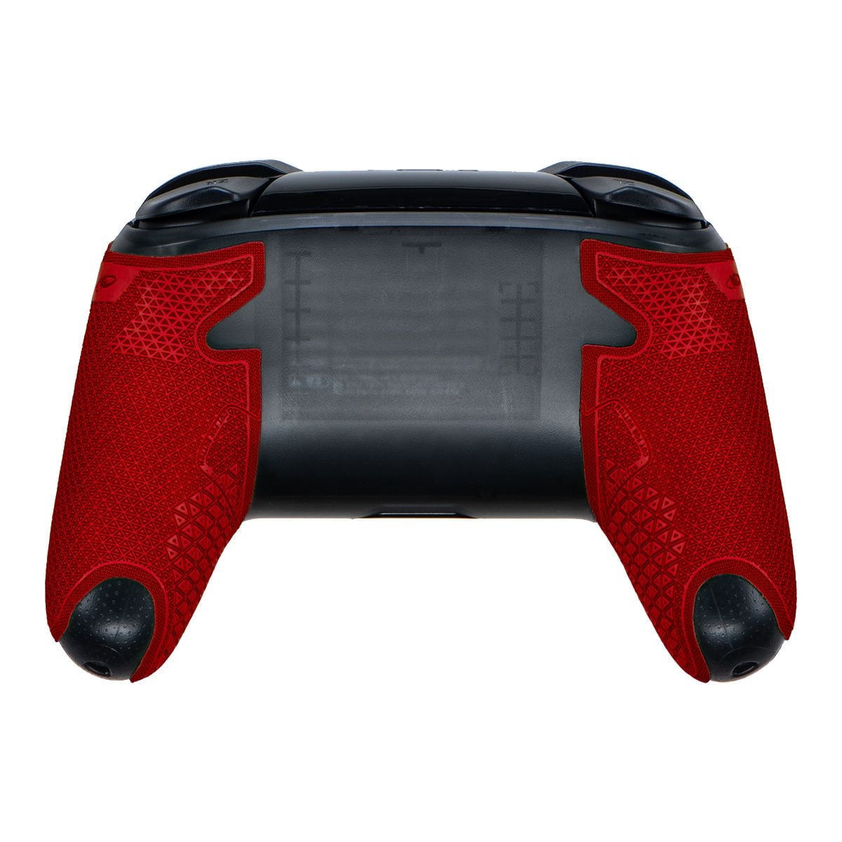 Lizard Skins - Le DSP Controller Grip pour Switch Pro