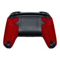 thumbnail image 3 of Lizard Skins - DSP Controller Grip for Switch Pro, 3 of 7