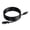 100cm, variant on Universals USB C Charging Cable for Note /NotePro Voice Recorders For Travel