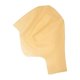 thumbnail image 1 of Gorros calvos de látex, gorros calvos de látex, cabeza calva, sombrero de cosplay, gorro para peluca, artesanía superior, 1 of 5