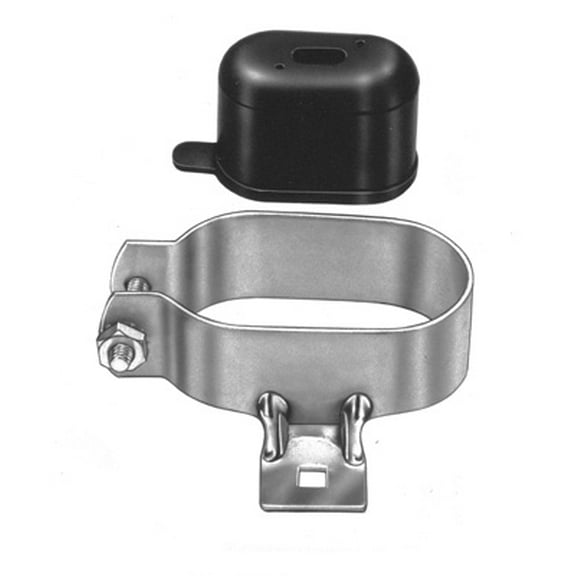 KIT6001 Fasco Capacitor Mounting Kit OEM KIT6001