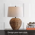 thumbnail image 5 of Aspen Creative Corporation Lamp Finial (Set of 2), 5 of 7