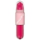 thumbnail image 2 of Lápiz labial doble Xihbxyly Hidratante no se desvanece no se pega Lápiz labial mate doble 2 ml + 2 g, 2 of 2