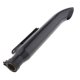 thumbnail image 5 of Universal Slider Bracket Racer Motocicleta Silenciador Tubo de , tal se describe Yotijar  Muffler de escape de la motocicleta, 5 of 7