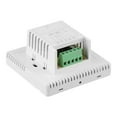 thumbnail image 4 of 1PCS Thermostat Water and Electric Floor Heating LCD Thermostat Panel Switch, 4 of 10