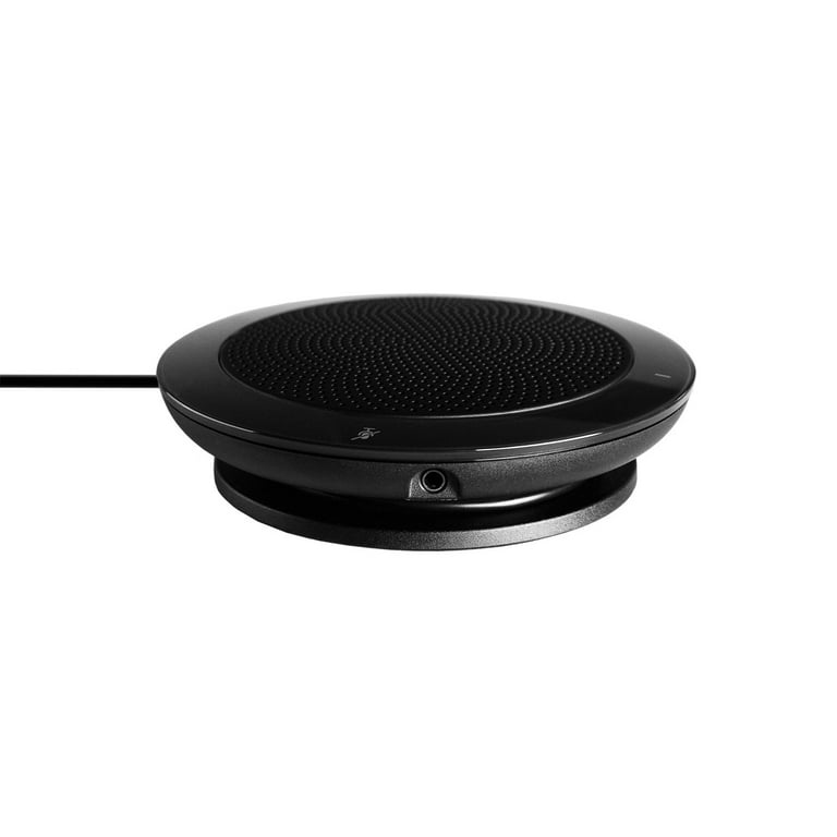 Jabra Speak 410 HD Voice Conference Call Computer