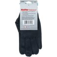 thumbnail image 2 of MaxiFlex Endurance Men's Medium Seamless Knit Nylon Glove 34-846T/M, 2 of 2