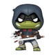 thumbnail image 1 of Last Ronin Exclusivo PX Funko Pop TMNT Funko EEDS73696, 1 of 3
