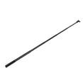 thumbnail image 1 of Selfie Stick, Impact Resistant Lightweight Extended Monopod Pole CW Rotation Unlock with 1/4in Screw for Outdoor, 1 of 7