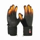 thumbnail image 2 of Decoración del hogar, toallas para el cabello, toallas de baño, toallas de playa, guantes calefactores inteligentes personalizables con función de carga, guantes térmicos calefactores de cinco dedos p, 2 of 3