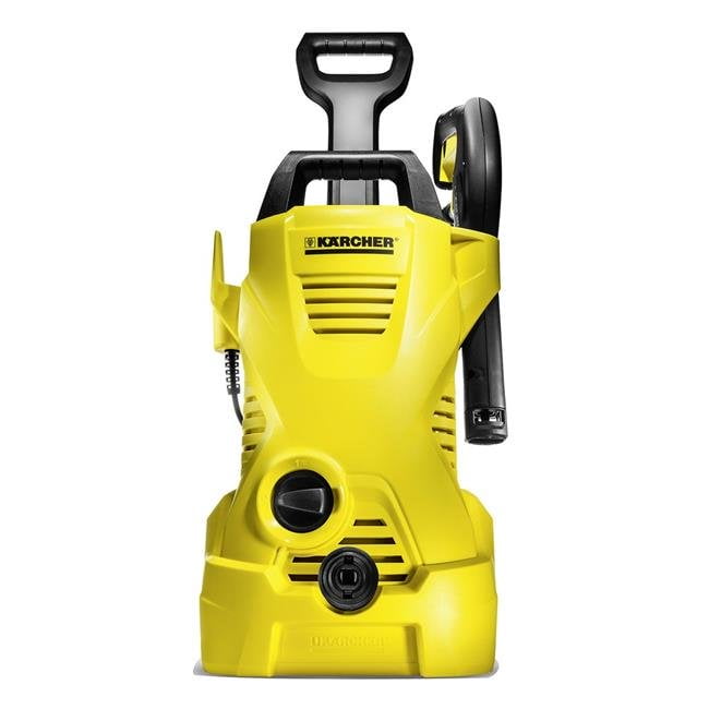 Karcher North America 388153454 Electric Pressure Washer Walmart Canada