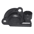 thumbnail image 1 of Sensor Posicion Acelerador GM PARTS Modelo Aveo 1.6 2006 - 2020, 1 of 2