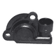 thumbnail image 1 of Sensor Posicion Acelerador GM PARTS Modelo Aveo 1.6 2006 - 2020, 1 of 2
