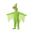 thumbnail image 1 of Kids Tiny Dinosaur Costume, 1 of 2