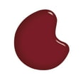 thumbnail image 3 of Sally Hansen Miracle Gel Nail Polish, Can't Beet Royalty, 0.5 fl oz, No UV Lamp Needed, 3 of 11