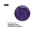 thumbnail image 2 of Loreal Professionnel Paris Serie Expert Silver Color Balancing Purple Shampoo 500 ml, 2 of 2