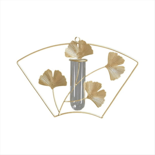 E Flores Floreros Colgantes Maceta Maceta de Pared Maceta Maceta Balcón Decoración del Hogar Florero Pared Florero Hidropónico Colgante de Pared