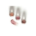 thumbnail image 4 of Inglot Pure Pigment Eye Shadow - 150, 4 of 4