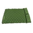 thumbnail image 4 of Colchoneta inflable para dormir Bling Bling Ergonómica, 4 of 12