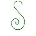 thumbnail image 5 of Viflosae Clearance 80 PCS Ornament Hooks - Light Hook Decorating Metal Wire Hangers for Deco Weekly flyer features, 5 of 5