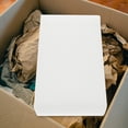 thumbnail image 3 of GARVALON White 2Pack Epe Foam Inserts for and Reusable Packing Solutions, 3 of 4