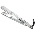 thumbnail image 1 of BaByliss PRO Caiman 1-3/8" Professional Titanium Flat Iron, 1 of 2