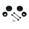 TeraFlex 1155200 JK Leveling Kit