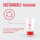 thumbnail image 3 of Schwarzkopf Professional BC PEPTIDE REPAIR RESCUE SEALED ENDS, 3 of 8