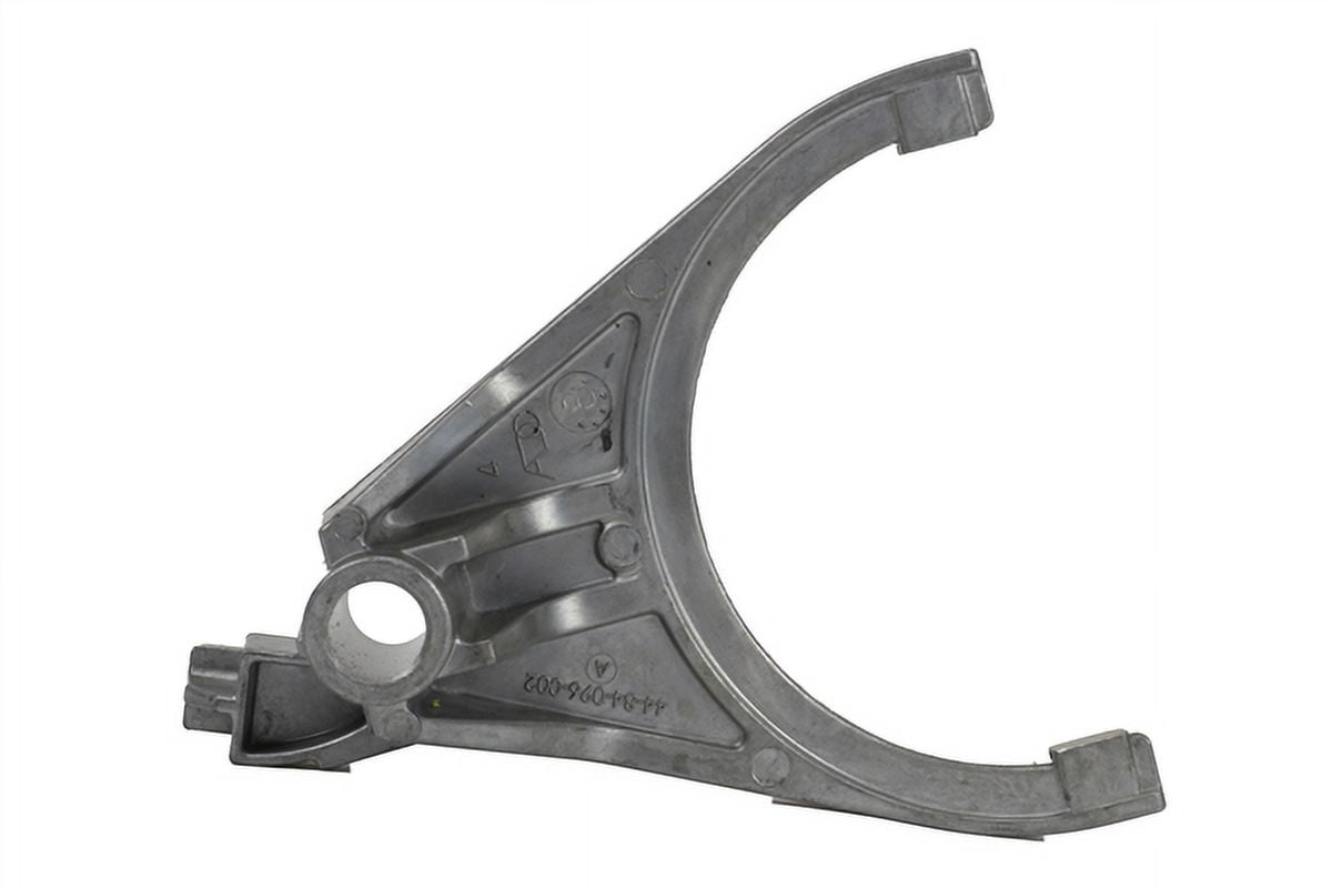 GM 19180821 Transfer Case Shift Fork
