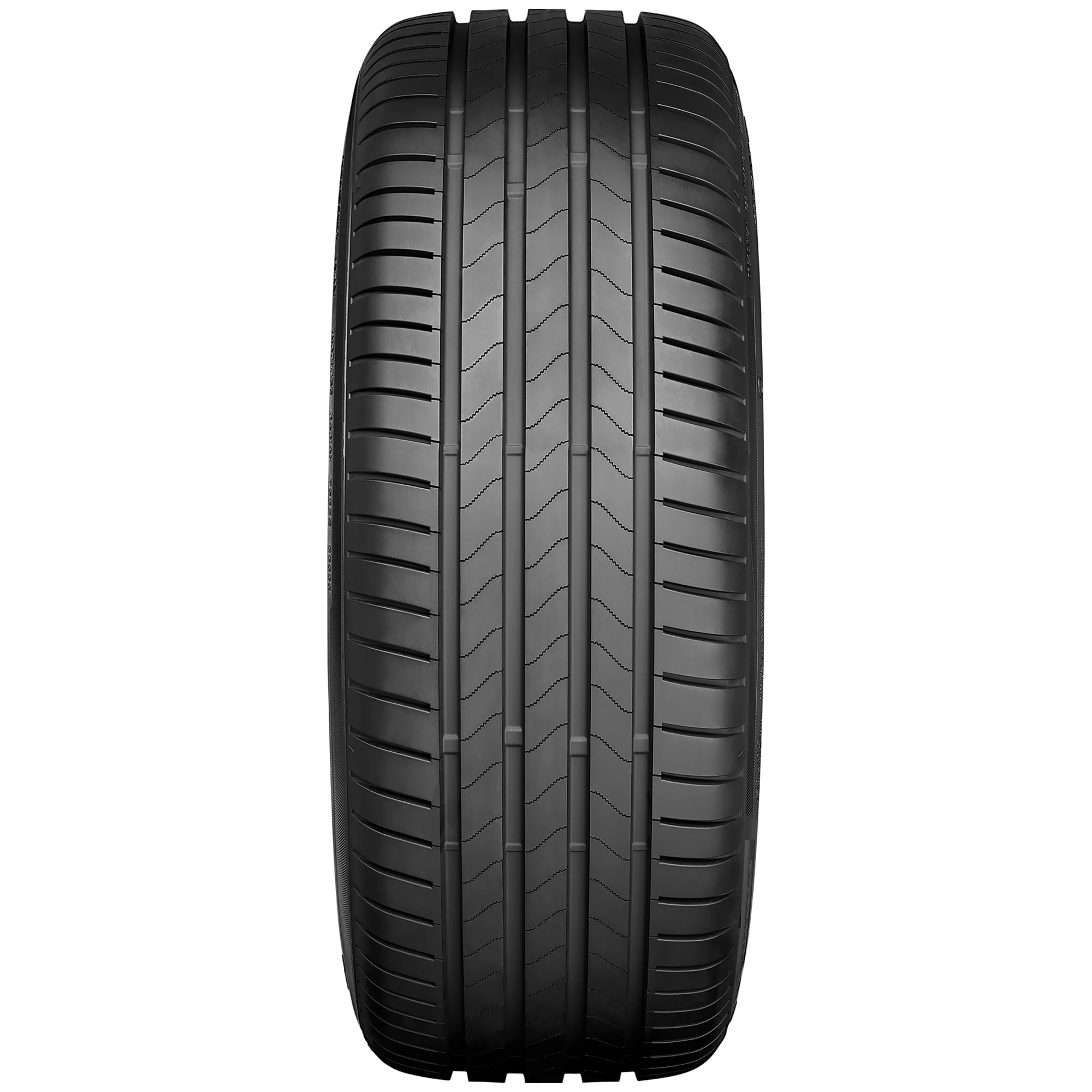 Bridgestone Turanza 6 UHP Summer 245/40R19 98Y XL Passenger Tire